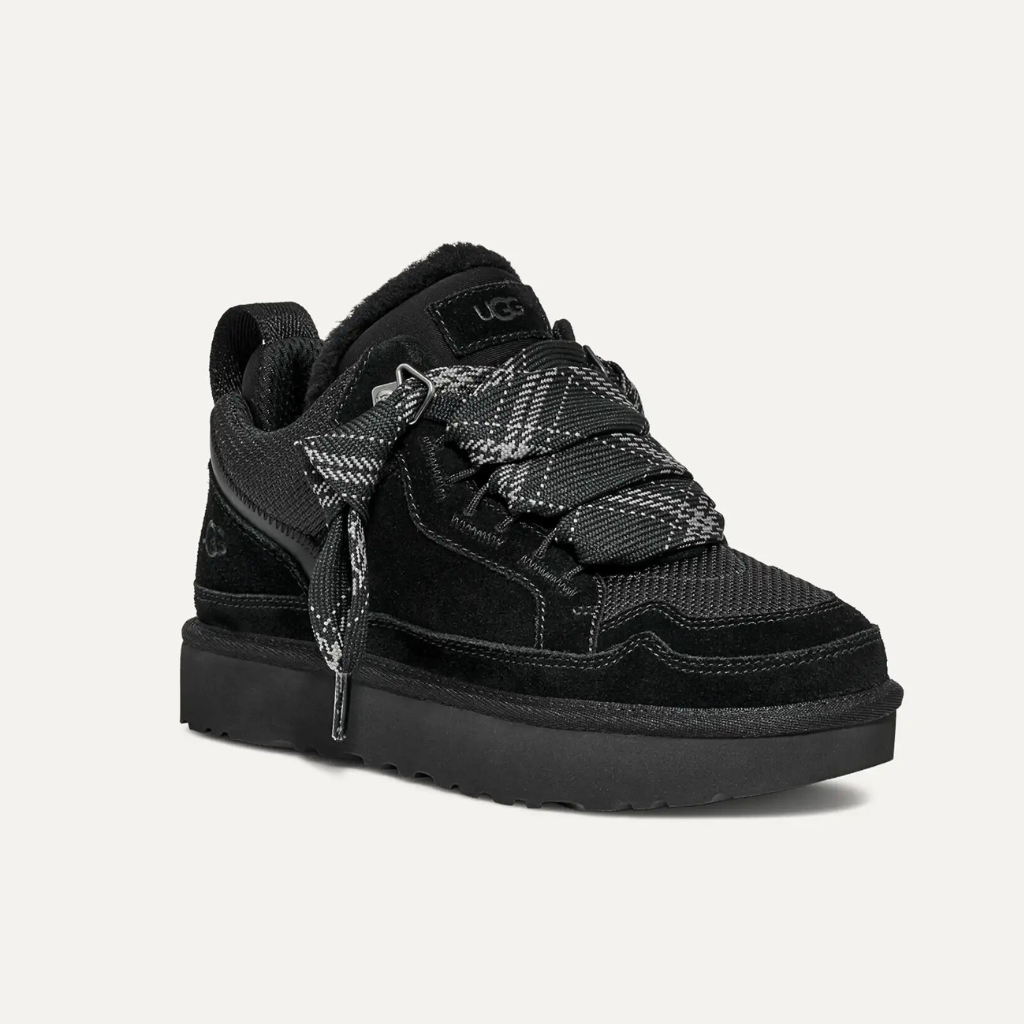 UGG Lowmel Sneakers, UGG Tasman, UGG Boots & UGG Slippers — UGG for Women | StrikeAlgo Strike Algo