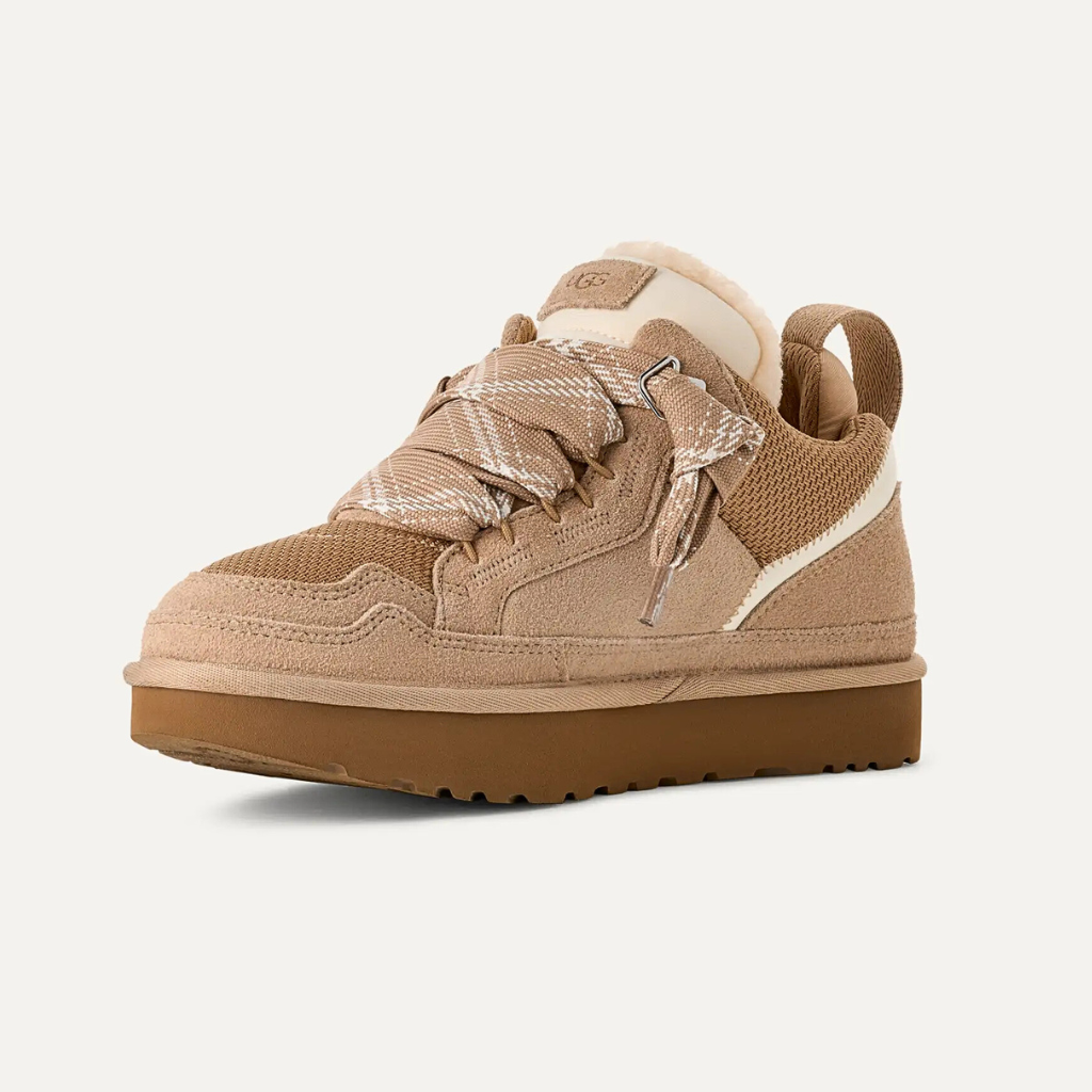 UGG Lowmel Sneakers, UGG Tasman, UGG Boots & UGG Slippers — UGG for Women | StrikeAlgo Strike Algo