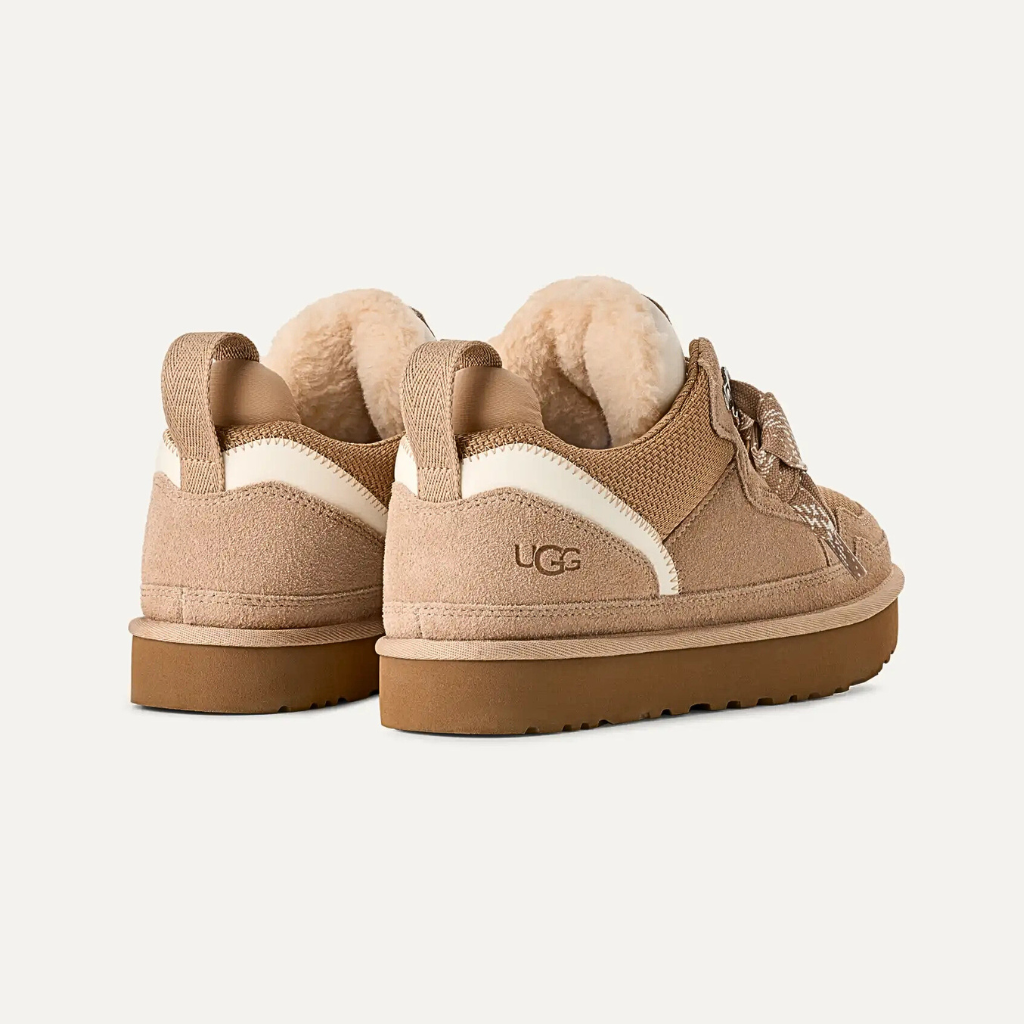UGG Lowmel Sneakers, UGG Tasman, UGG Boots & UGG Slippers — UGG for Women | StrikeAlgo Strike Algo