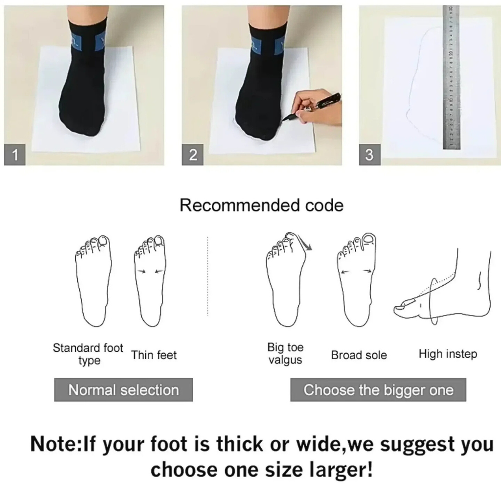 UGG Lowmel Sneakers, UGG Tasman, UGG Boots & UGG Slippers — UGG for Women | StrikeAlgo Strike Algo