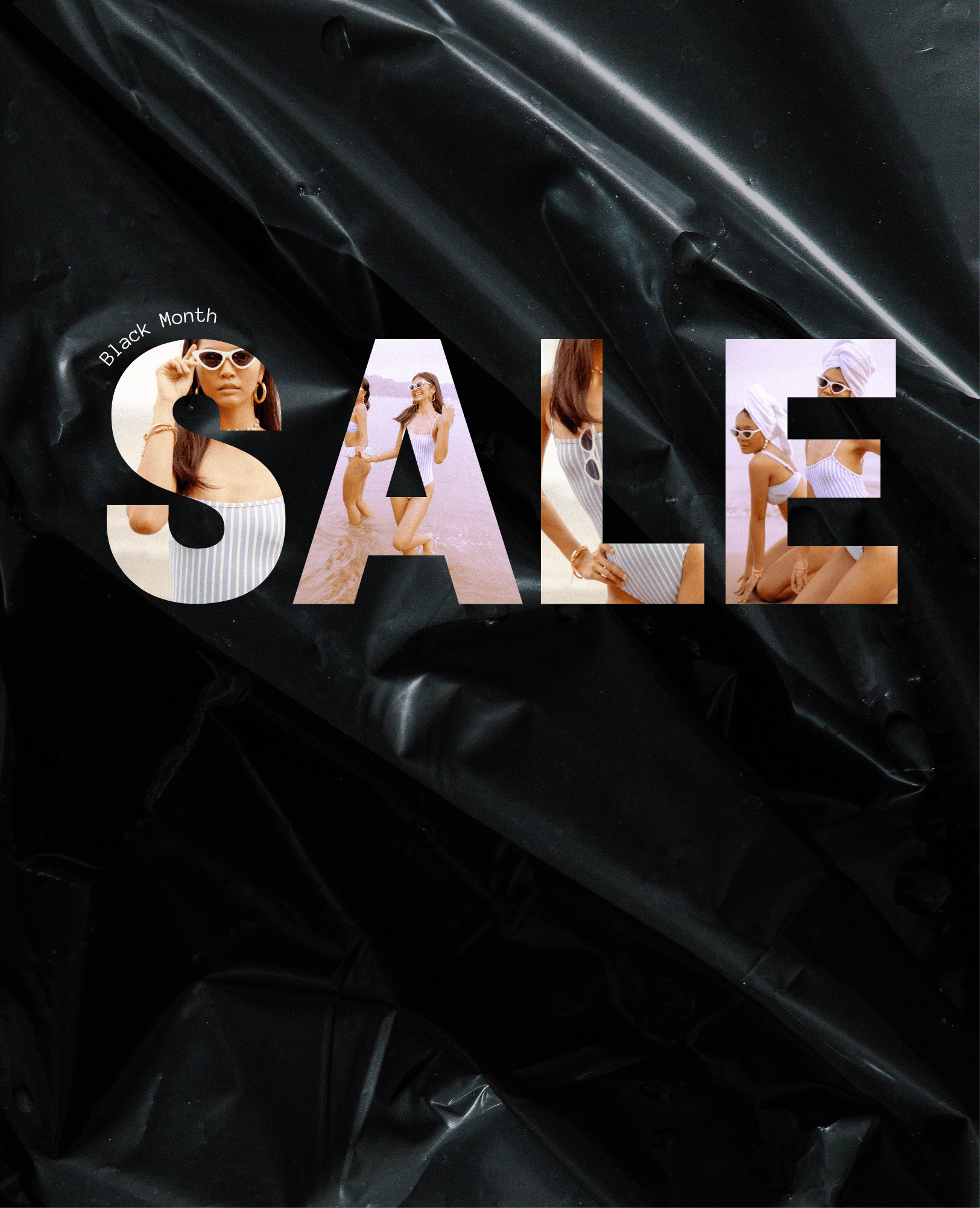 Discover trending gadget, home, fashion, and pet essentials at Strike Algo. Shop curated best‑sellers, bundle & save, trackable shipping (2–13 business days), and 30‑day warranty on every order. Explore unique products you won’t find elsewhere.