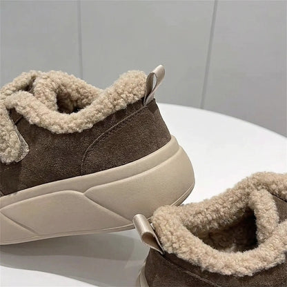 Baby Shoes - Premium First Walking Shoes for Safe Development Strike Algo