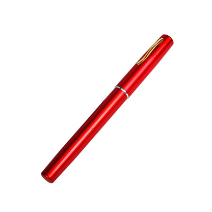Mini Portable Fishing Rod
