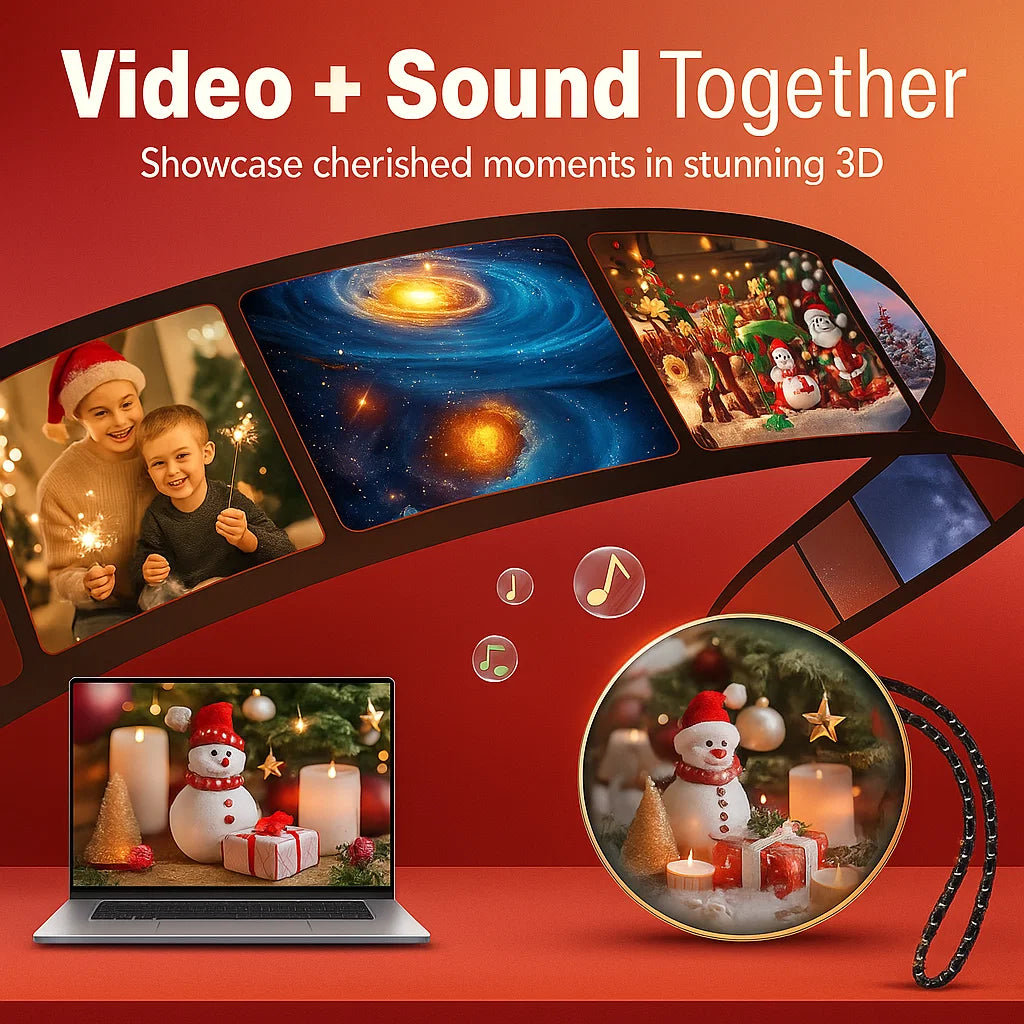 TISHLED retro mechanical gaming keyboard (Matcha Green) — 104-Key NKRO, White LED, Volume Knob, USB-C Strike Algo