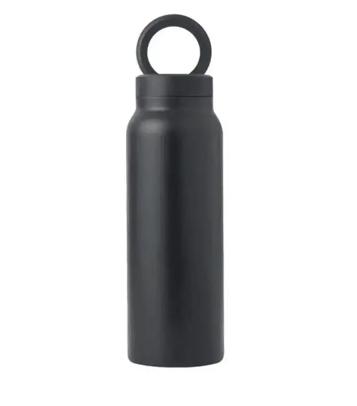 Phone Bottle | MAGSAFE - Strike Algo