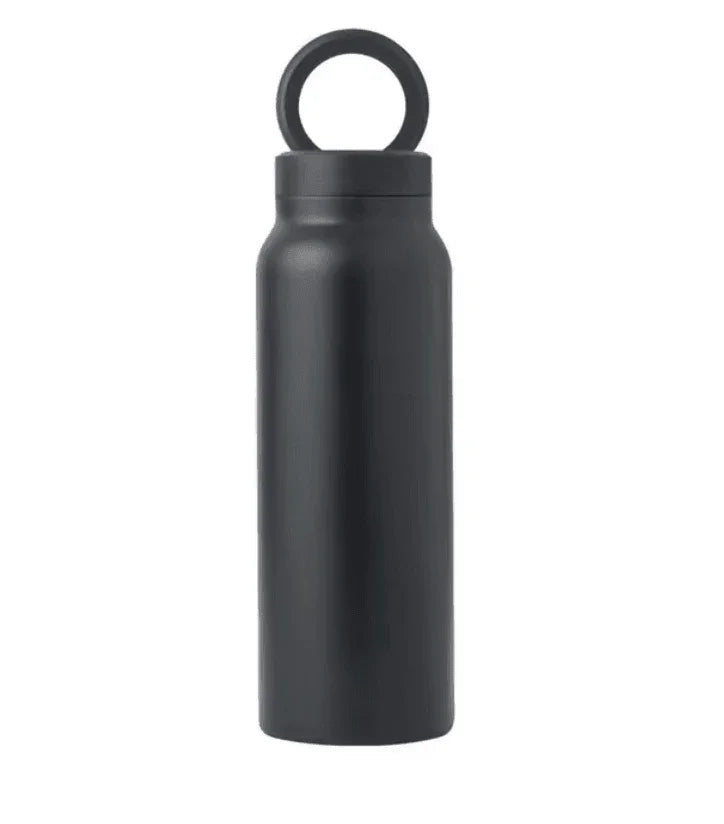 Phone Bottle | MAGSAFE - Strike Algo