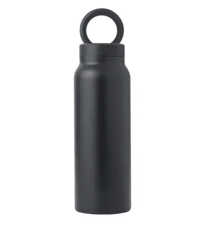 Phone Bottle | MAGSAFE - Strike Algo