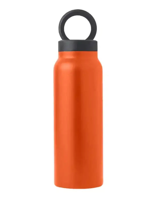 Phone Bottle | MAGSAFE - Strike Algo