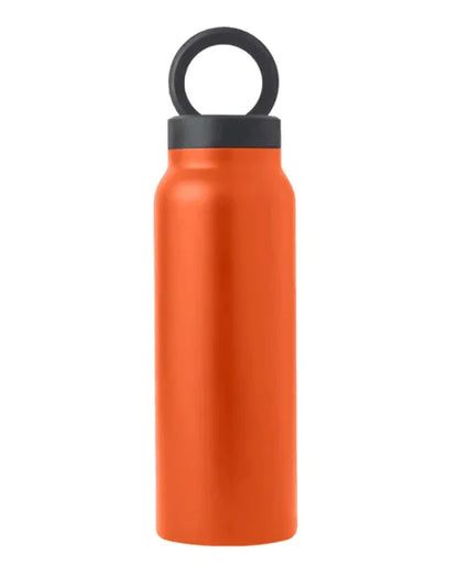 Phone Bottle | MAGSAFE - Strike Algo