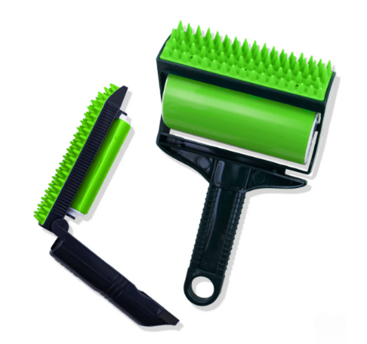 Stick It Roller for Hair Remover