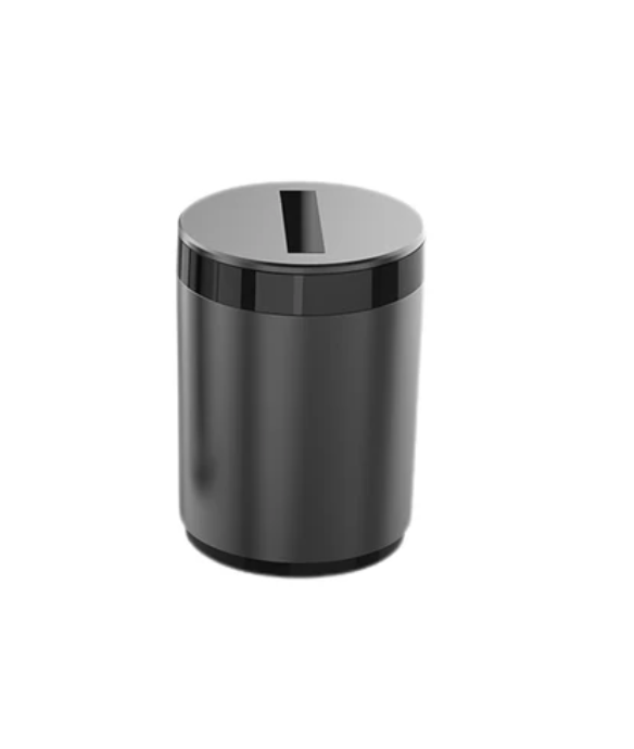 Smart Car LED Ashtray