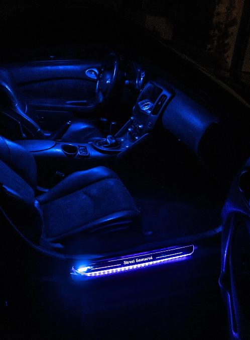 Discover trending gadget, home, fashion, and pet essentials at Strike Algo. Shop curated best‑sellers, bundle & save, trackable shipping (2–13 business days), and 30‑day warranty on every order. Explore unique products you won’t find elsewhere.