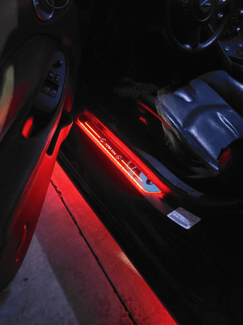 Discover trending gadget, home, fashion, and pet essentials at Strike Algo. Shop curated best‑sellers, bundle & save, trackable shipping (2–13 business days), and 30‑day warranty on every order. Explore unique products you won’t find elsewhere.