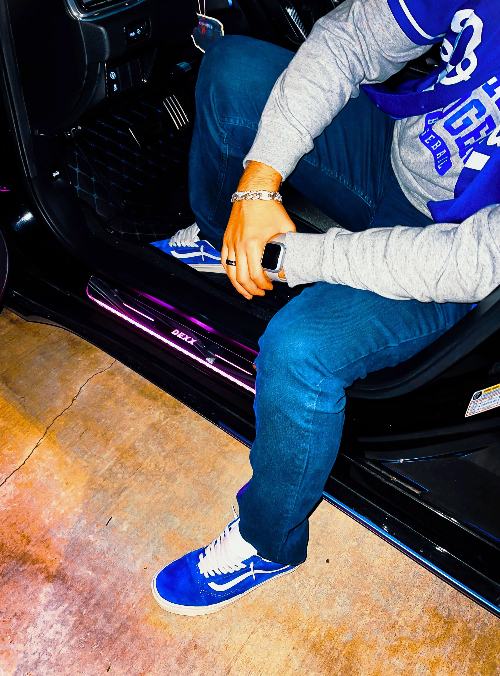 Discover trending gadget, home, fashion, and pet essentials at Strike Algo. Shop curated best‑sellers, bundle & save, trackable shipping (2–13 business days), and 30‑day warranty on every order. Explore unique products you won’t find elsewhere.