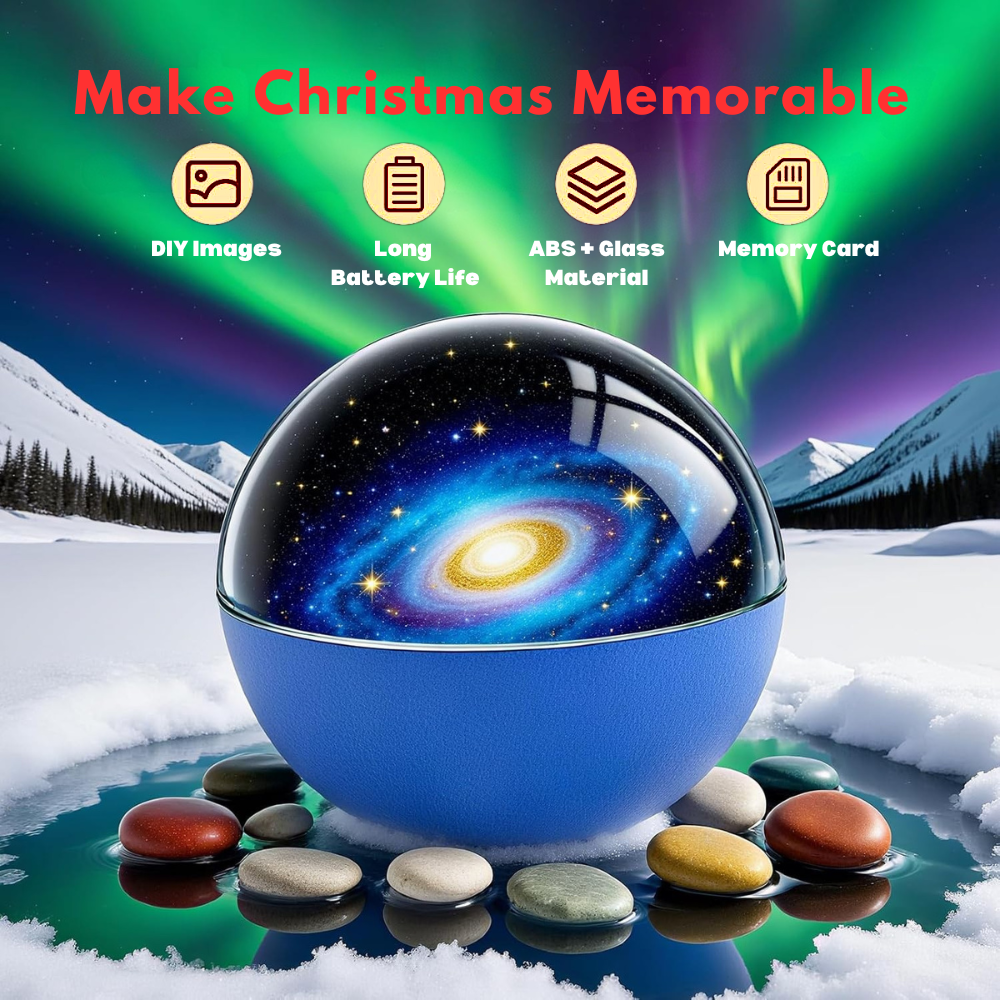 TISHLED retro mechanical gaming keyboard (Matcha Green) — 104-Key NKRO, White LED, Volume Knob, USB-C Strike Algo