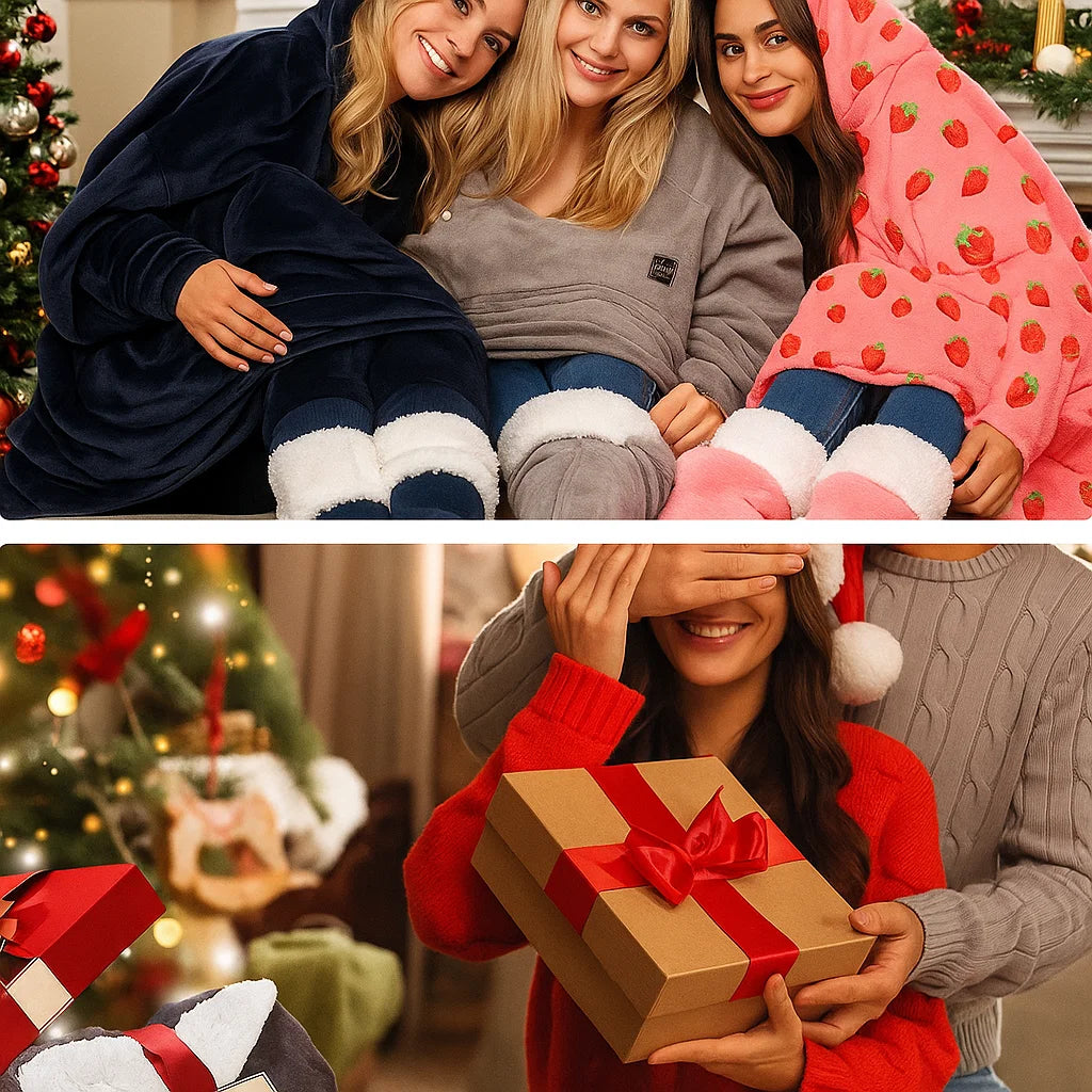 TISHLED retro mechanical gaming keyboard (Matcha Green) — 104-Key NKRO, White LED, Volume Knob, USB-C Strike Algo