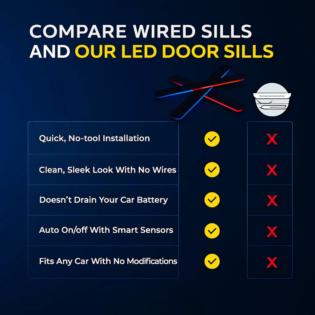 TISHLED retro mechanical gaming keyboard (Matcha Green) — 104-Key NKRO, White LED, Volume Knob, USB-C Strike Algo