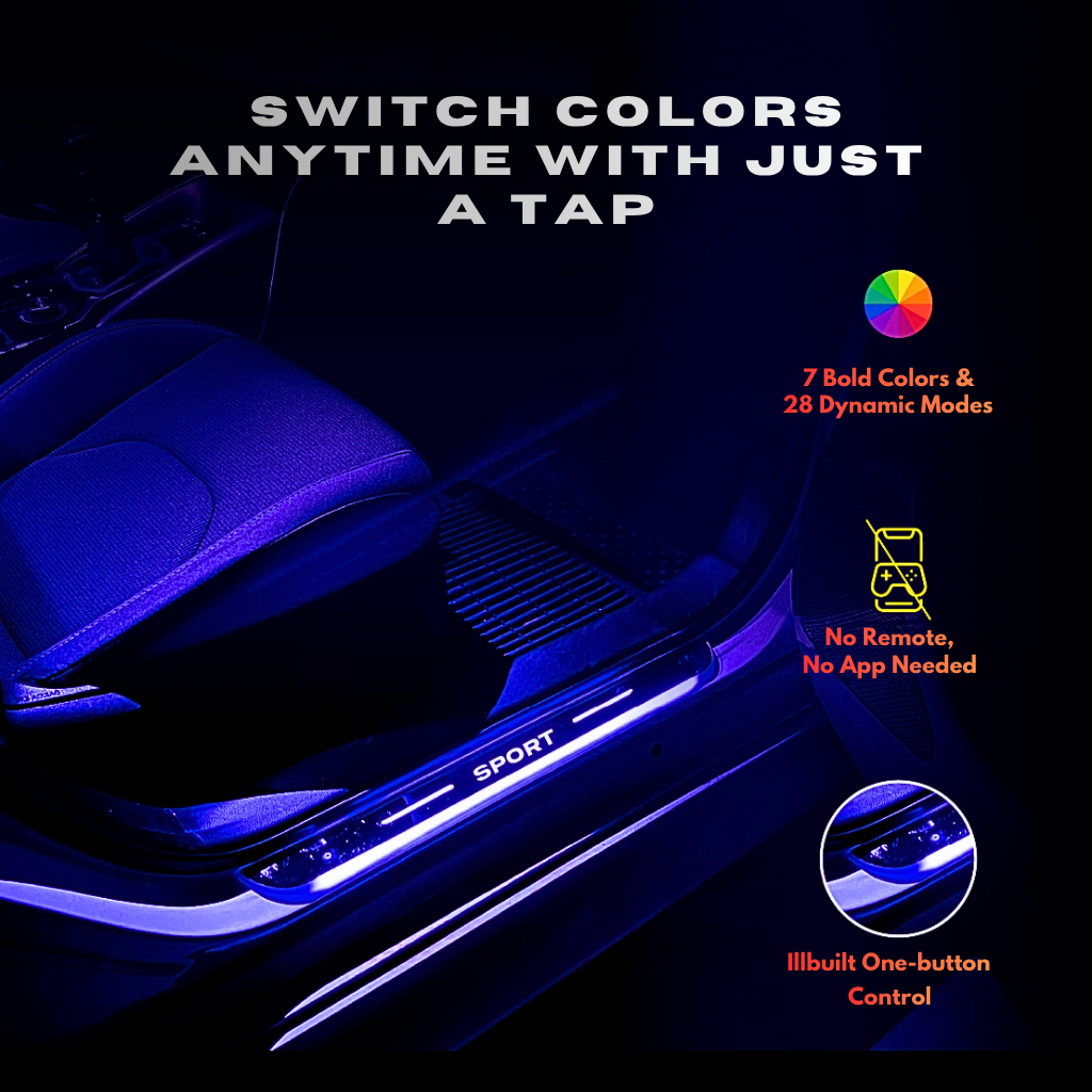 TISHLED retro mechanical gaming keyboard (Matcha Green) — 104-Key NKRO, White LED, Volume Knob, USB-C Strike Algo