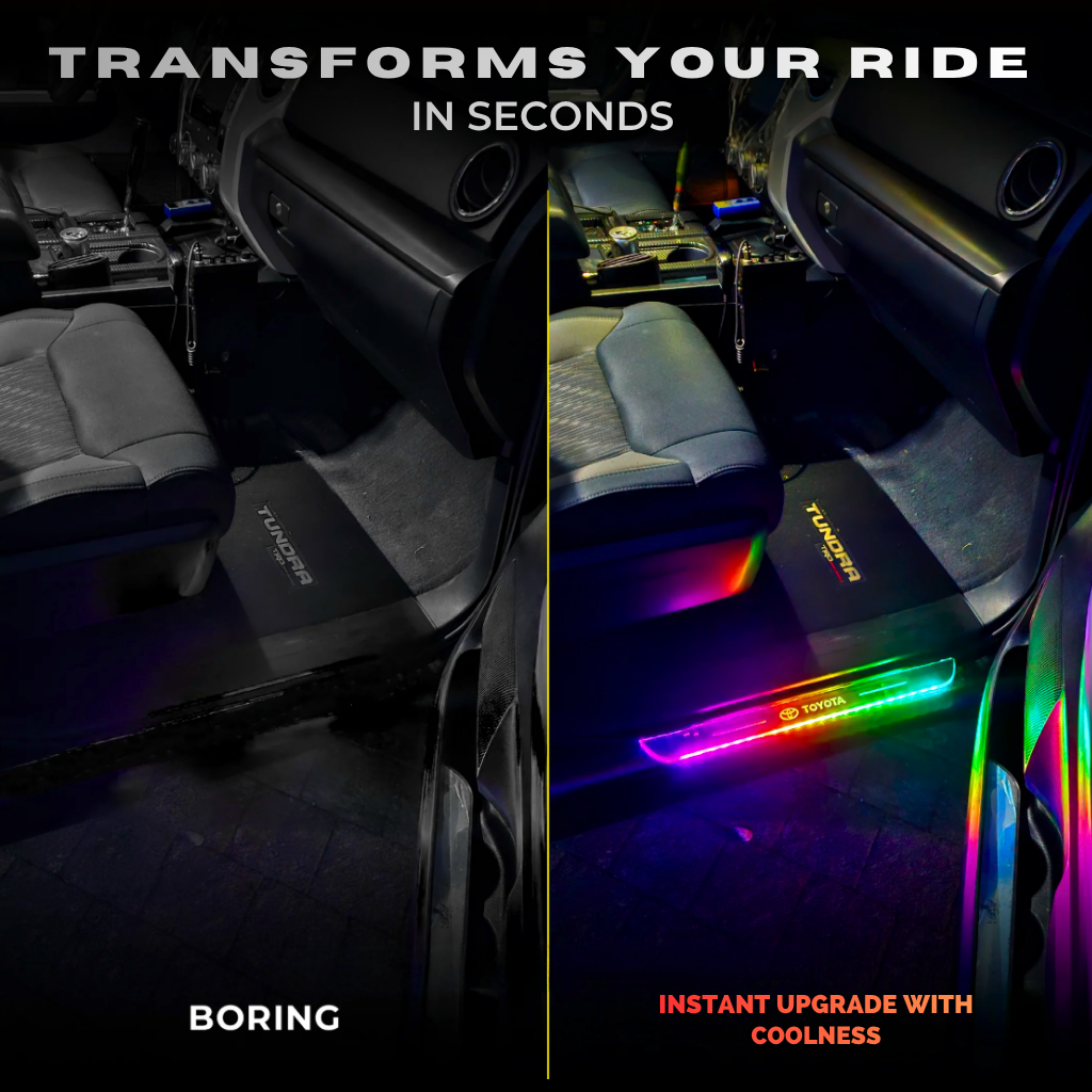 TISHLED retro mechanical gaming keyboard (Matcha Green) — 104-Key NKRO, White LED, Volume Knob, USB-C Strike Algo