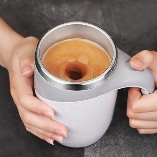 StirMug Pro