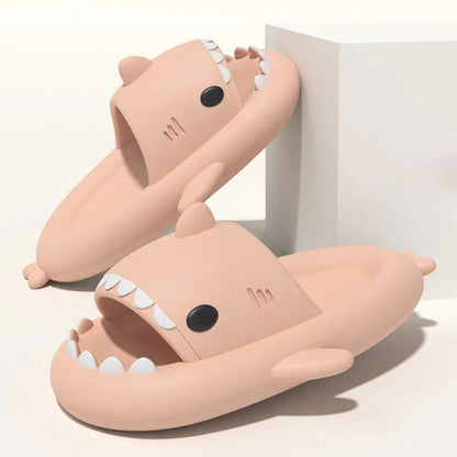 Shark Slides