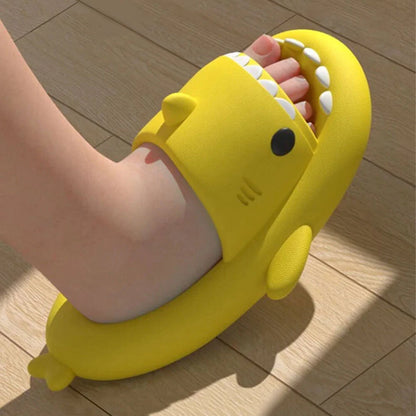 Shark Slides