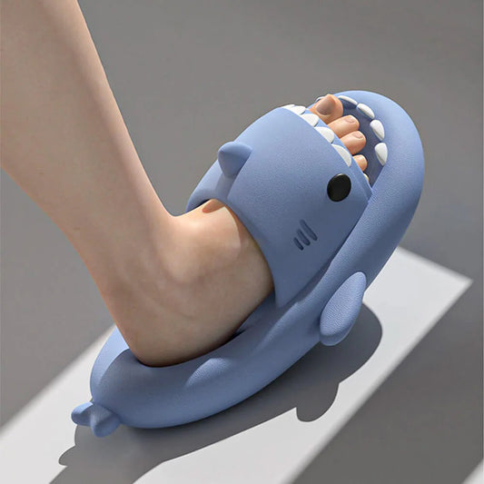 Shark Slides