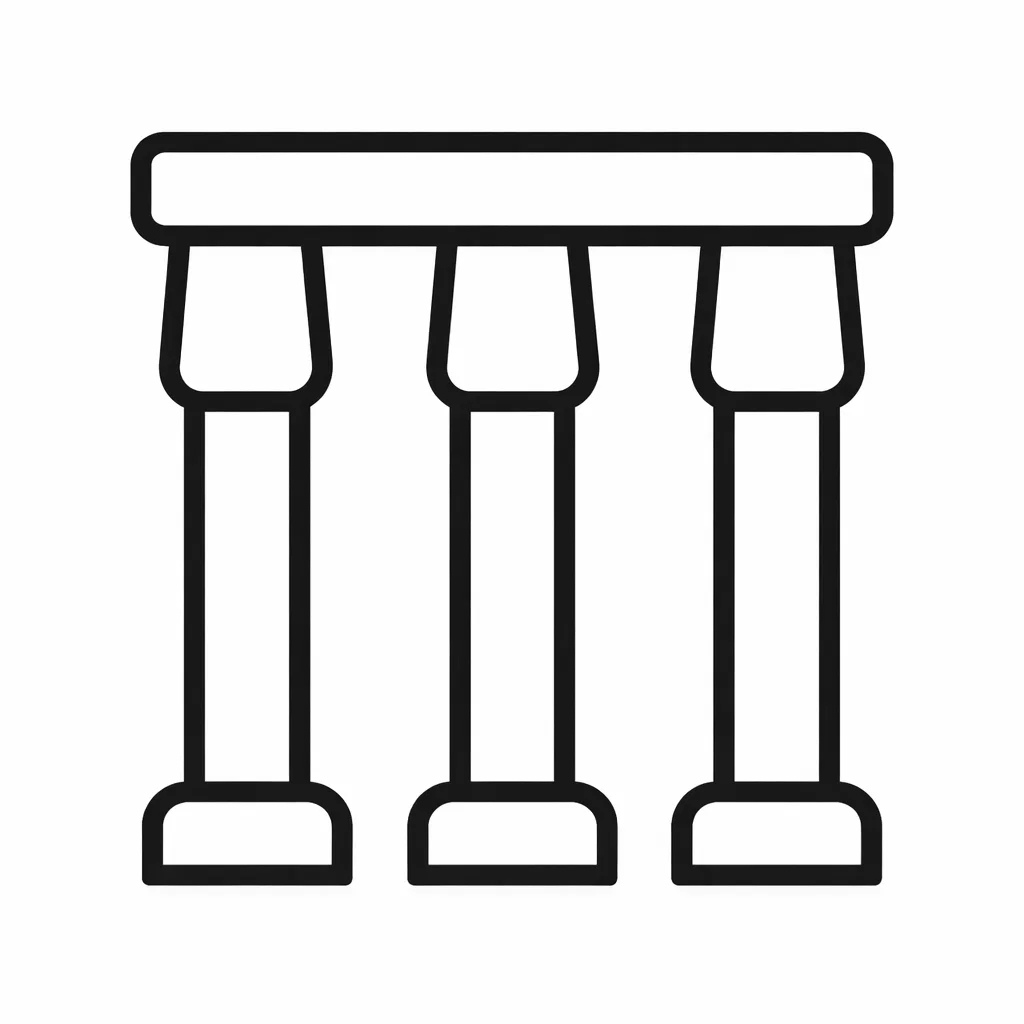 Discover trending gadget, home, fashion, and pet essentials at Strike Algo. Shop curated best‑sellers, bundle & save, trackable shipping (2–13 business days), and 30‑day warranty on every order. Explore unique products you won’t find elsewhere.