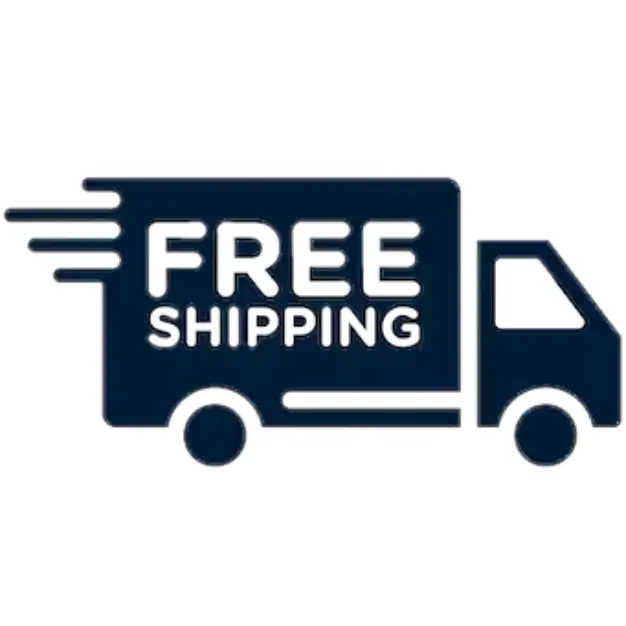 Discover trending gadget, home, fashion, and pet essentials at Strike Algo. Shop curated best‑sellers, bundle & save, trackable shipping (2–13 business days), and 30‑day warranty on every order. Explore unique products you won’t find elsewhere.