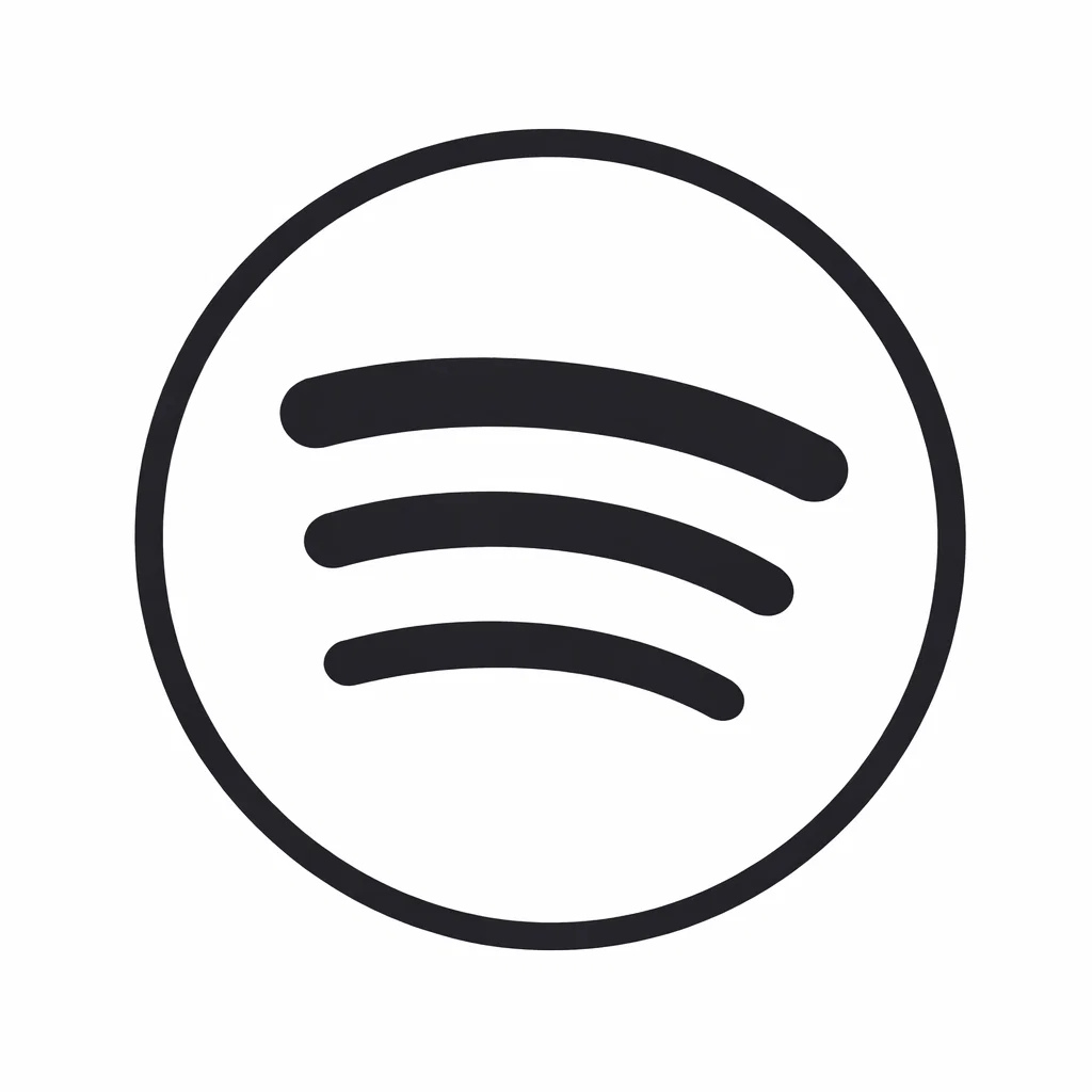Discover trending gadget, home, fashion, and pet essentials at Strike Algo. Shop curated best‑sellers, bundle & save, trackable shipping (2–13 business days), and 30‑day warranty on every order. Explore unique products you won’t find elsewhere.