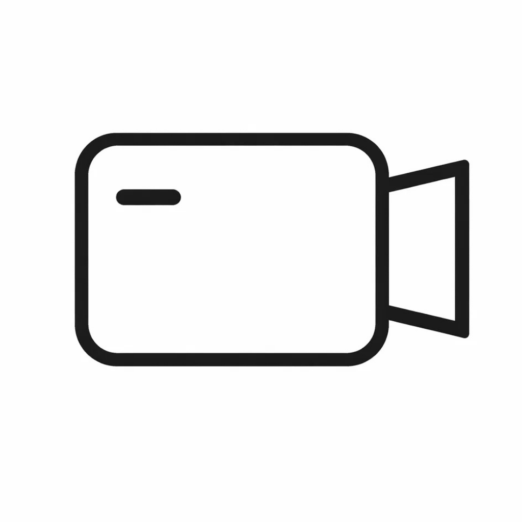 Discover trending gadget, home, fashion, and pet essentials at Strike Algo. Shop curated best‑sellers, bundle & save, trackable shipping (2–13 business days), and 30‑day warranty on every order. Explore unique products you won’t find elsewhere.