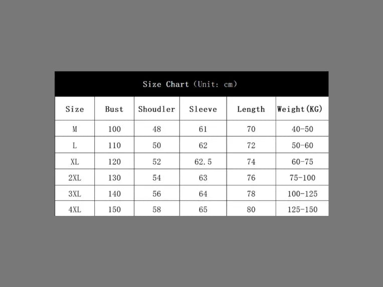 Strike Algo 2-in-1 Hoodie with Integrated Backpack - Strike Algo