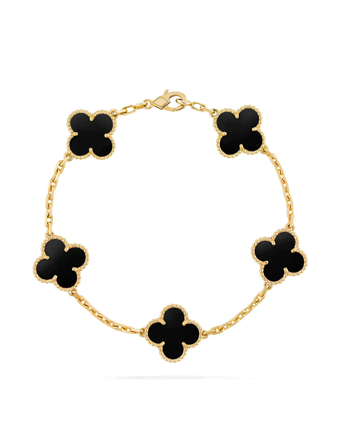 The Bracelet R 18K