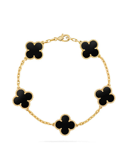 The Bracelet R 18K