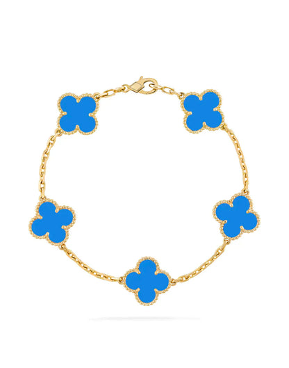 The Bracelet R 18K