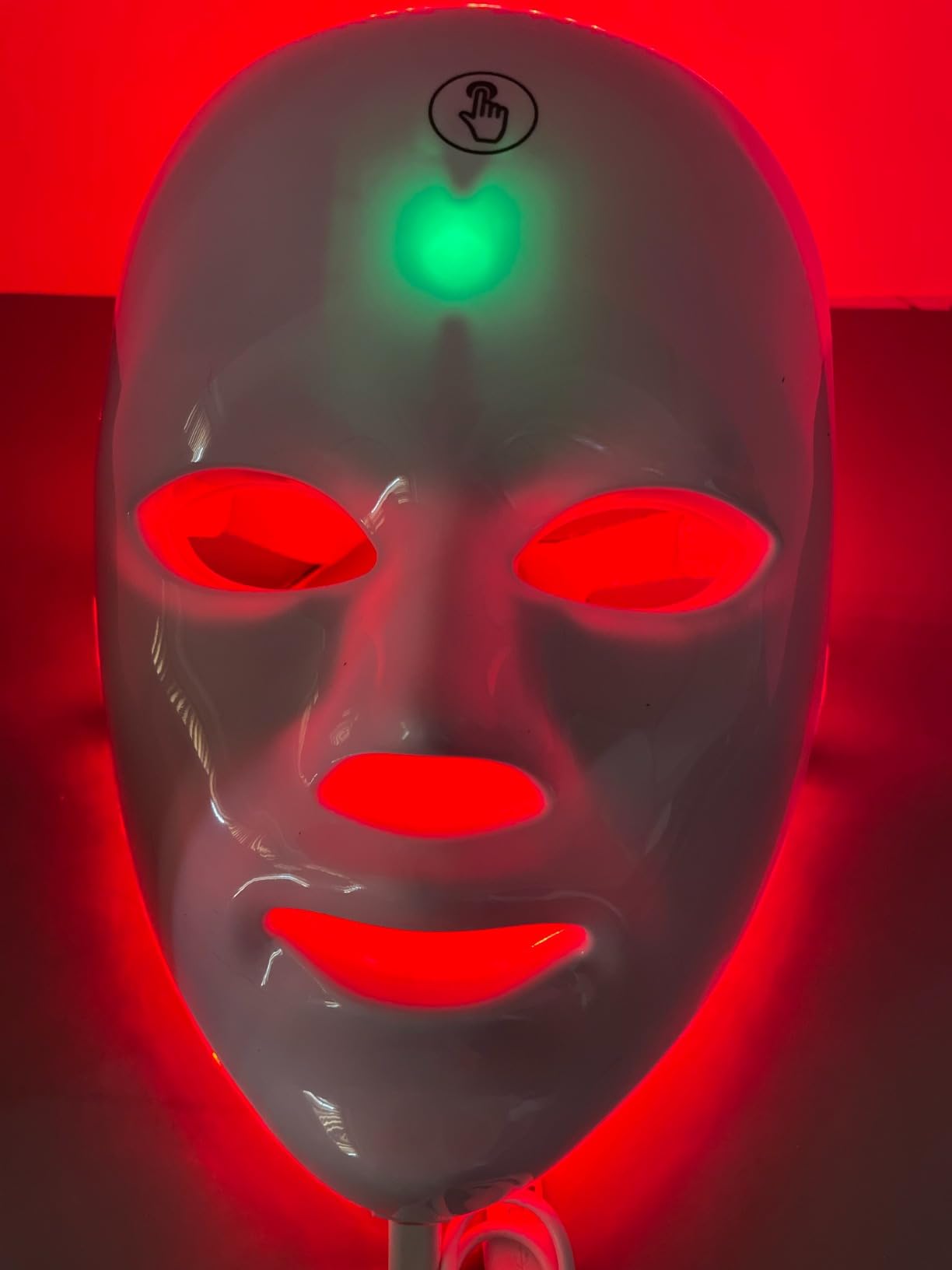 Discover trending gadget, home, fashion, and pet essentials at Strike Algo. Shop curated best‑sellers, bundle & save, trackable shipping (2–13 business days), and 30‑day warranty on every order. Explore unique products you won’t find elsewhere.