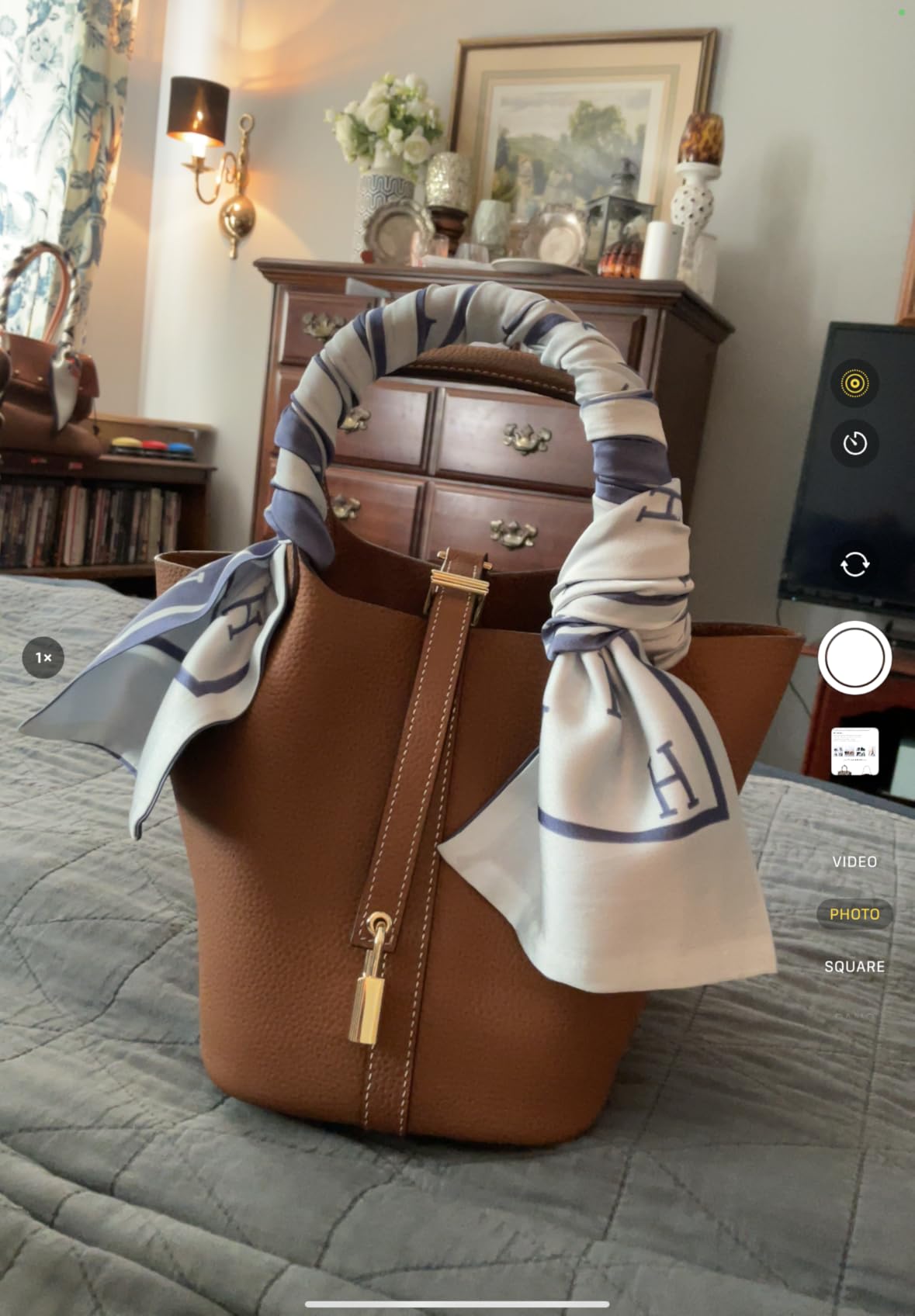 Discover trending gadget, home, fashion, and pet essentials at Strike Algo. Shop curated best‑sellers, bundle & save, trackable shipping (2–13 business days), and 30‑day warranty on every order. Explore unique products you won’t find elsewhere.