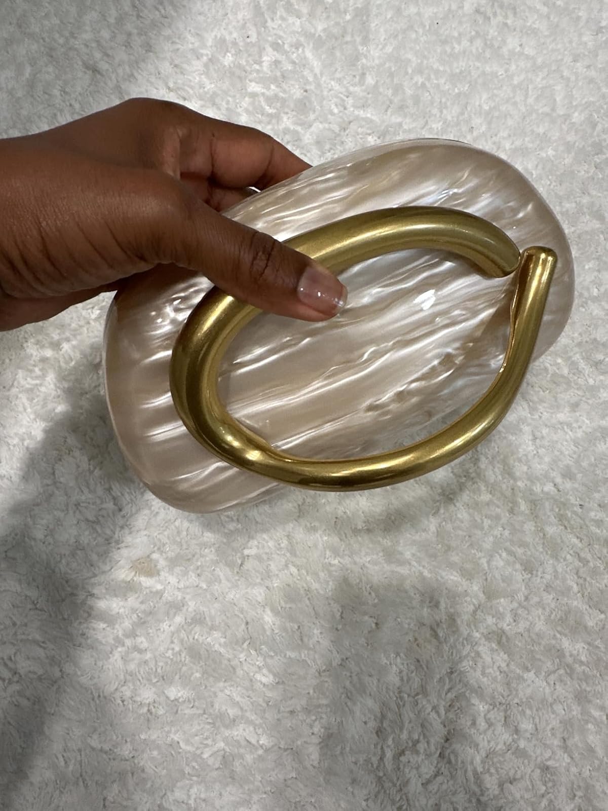 Discover trending gadget, home, fashion, and pet essentials at Strike Algo. Shop curated best‑sellers, bundle & save, trackable shipping (2–13 business days), and 30‑day warranty on every order. Explore unique products you won’t find elsewhere.