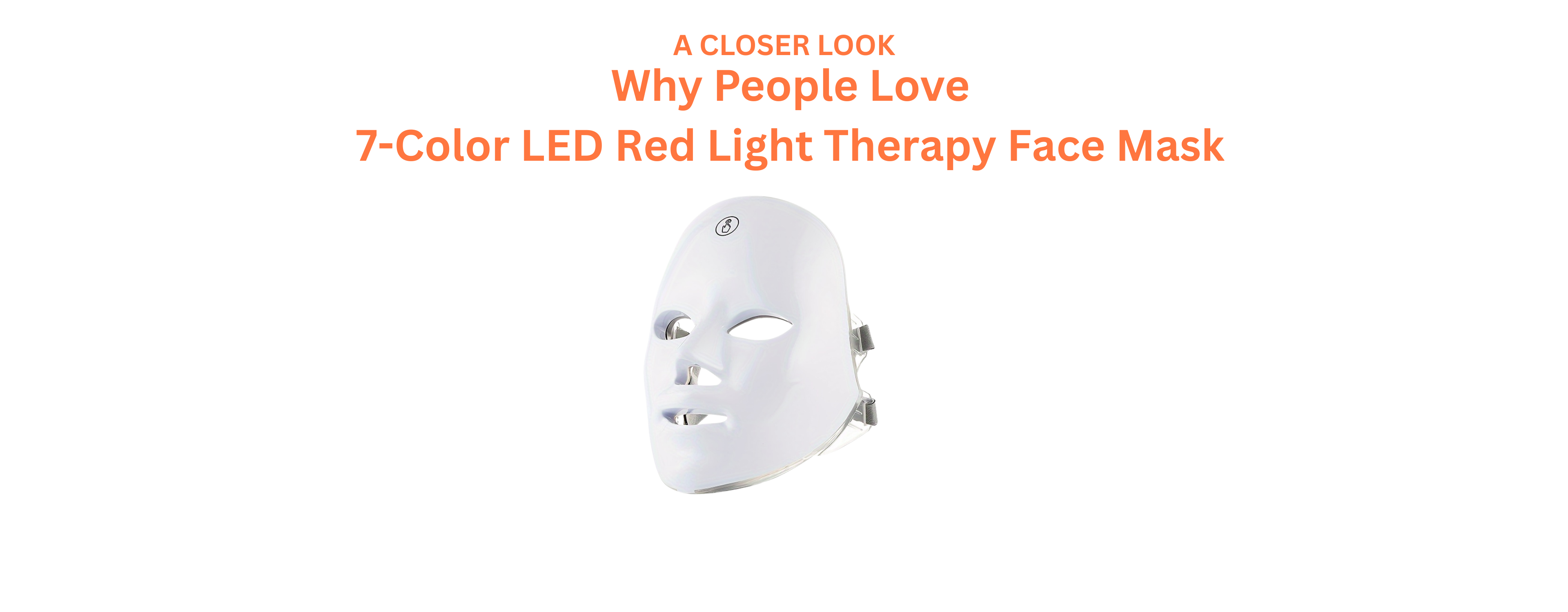 Discover trending gadget, home, fashion, and pet essentials at Strike Algo. Shop curated best‑sellers, bundle & save, trackable shipping (2–13 business days), and 30‑day warranty on every order. Explore unique products you won’t find elsewhere.