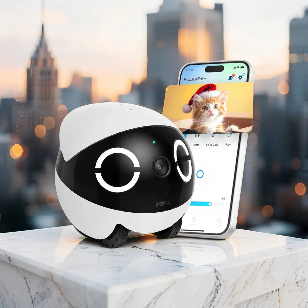 Discover trending gadget, home, fashion, and pet essentials at Strike Algo. Shop curated best‑sellers, bundle & save, trackable shipping (2–13 business days), and 30‑day warranty on every order. Explore unique products you won’t find elsewhere.