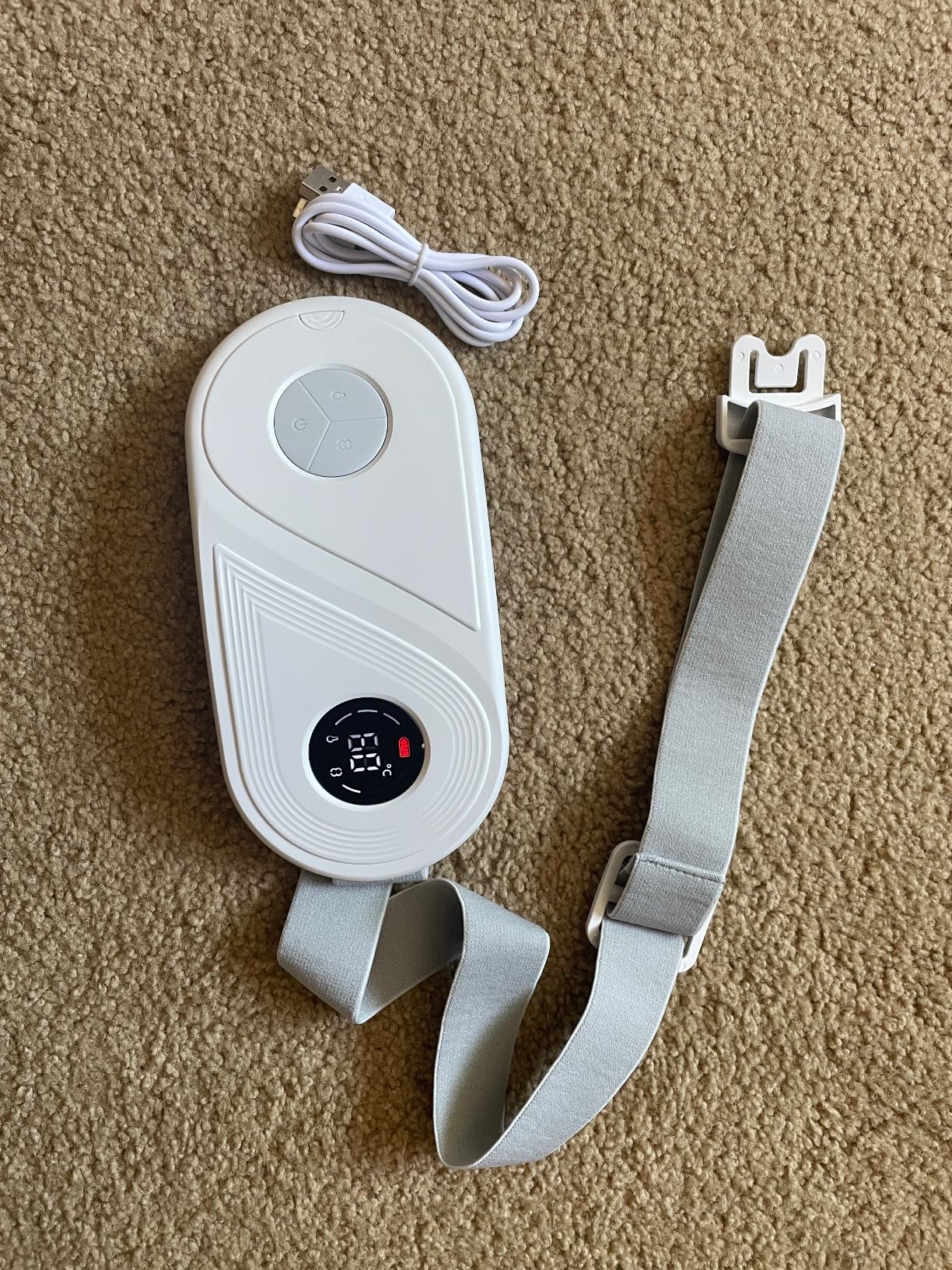 Discover trending gadget, home, fashion, and pet essentials at Strike Algo. Shop curated best‑sellers, bundle & save, trackable shipping (2–13 business days), and 30‑day warranty on every order. Explore unique products you won’t find elsewhere.