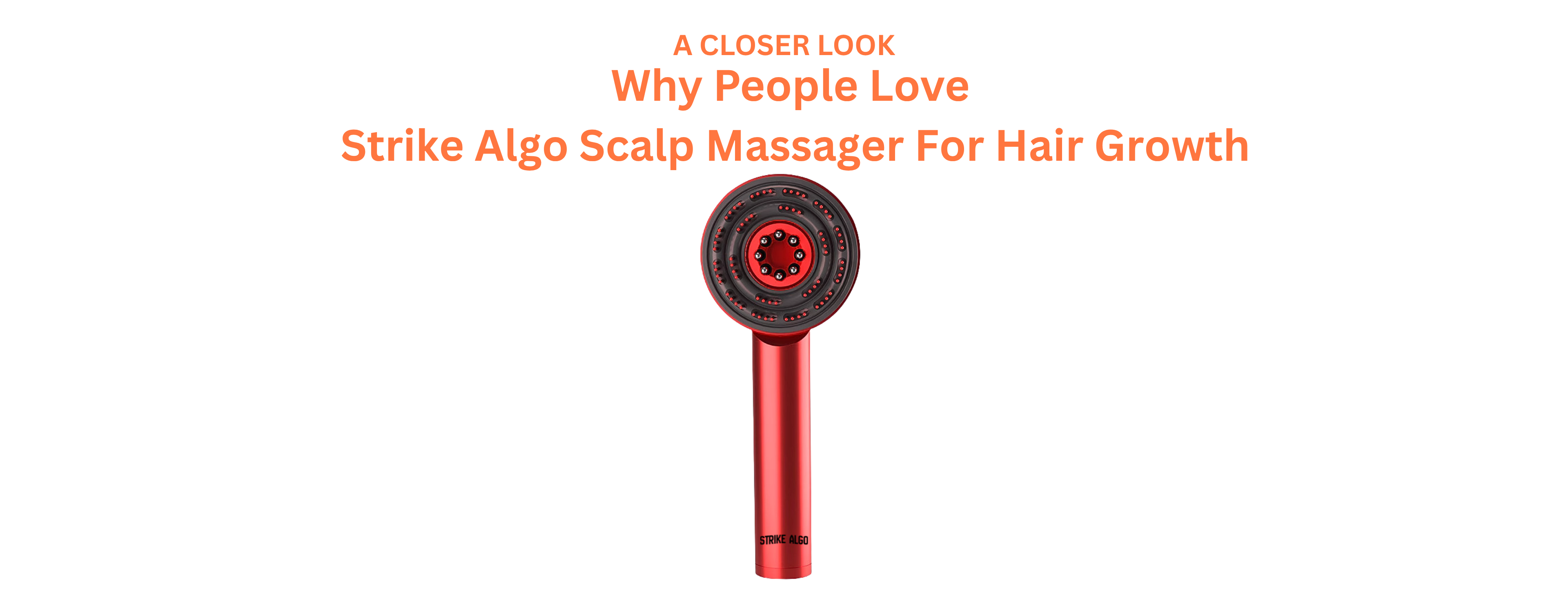 Discover trending gadget, home, fashion, and pet essentials at Strike Algo. Shop curated best‑sellers, bundle & save, trackable shipping (2–13 business days), and 30‑day warranty on every order. Explore unique products you won’t find elsewhere.