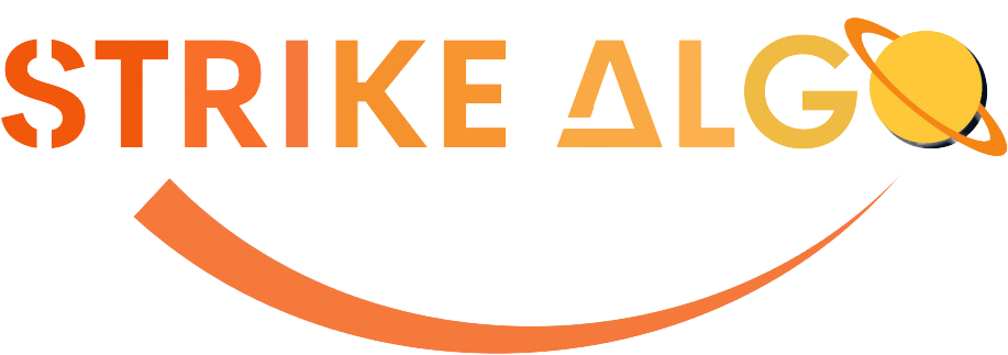 Discover trending gadget, home, fashion, and pet essentials at Strike Algo. Shop curated best‑sellers, bundle & save, trackable shipping (2–13 business days), and 30‑day warranty on every order. Explore unique products you won’t find elsewhere.