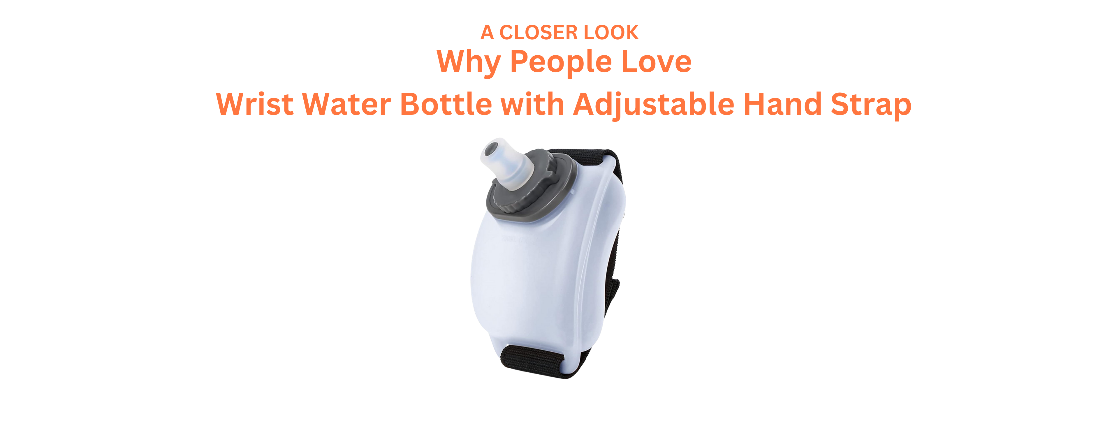 Discover trending gadget, home, fashion, and pet essentials at Strike Algo. Shop curated best‑sellers, bundle & save, trackable shipping (2–13 business days), and 30‑day warranty on every order. Explore unique products you won’t find elsewhere.