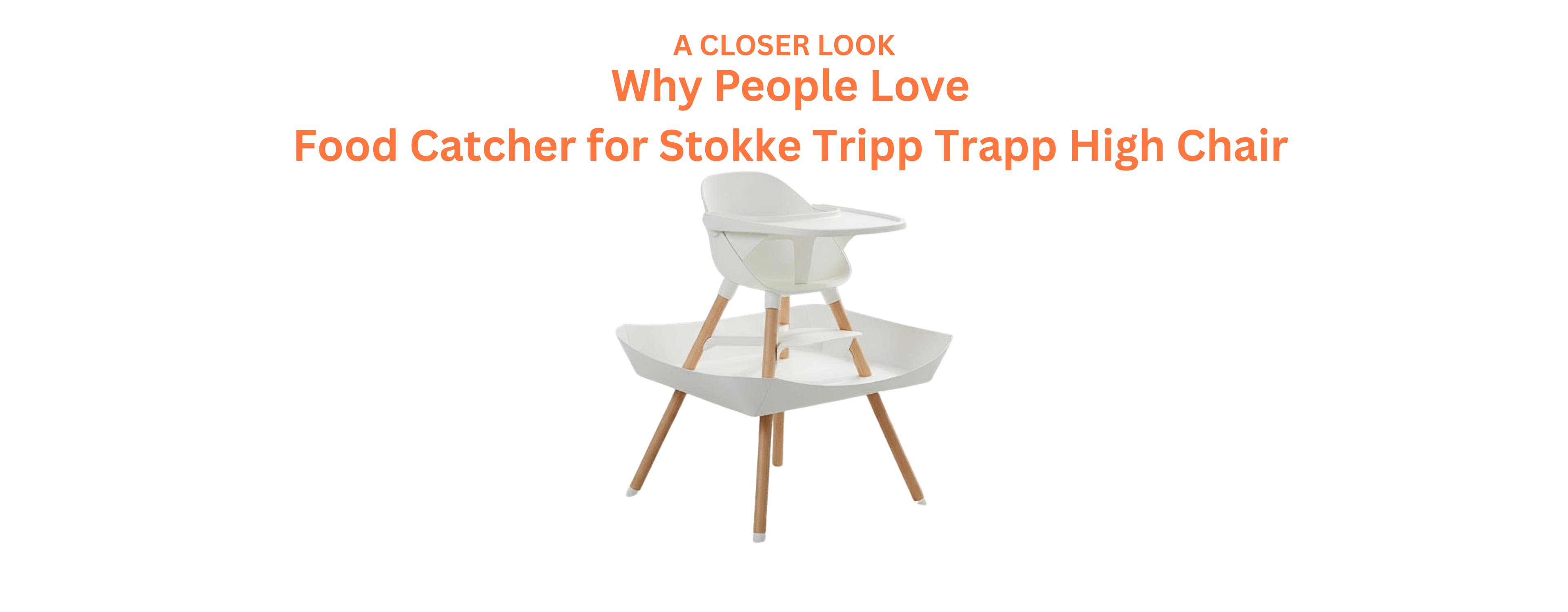 Discover trending gadget, home, fashion, and pet essentials at Strike Algo. Shop curated best‑sellers, bundle & save, trackable shipping (2–13 business days), and 30‑day warranty on every order. Explore unique products you won’t find elsewhere.