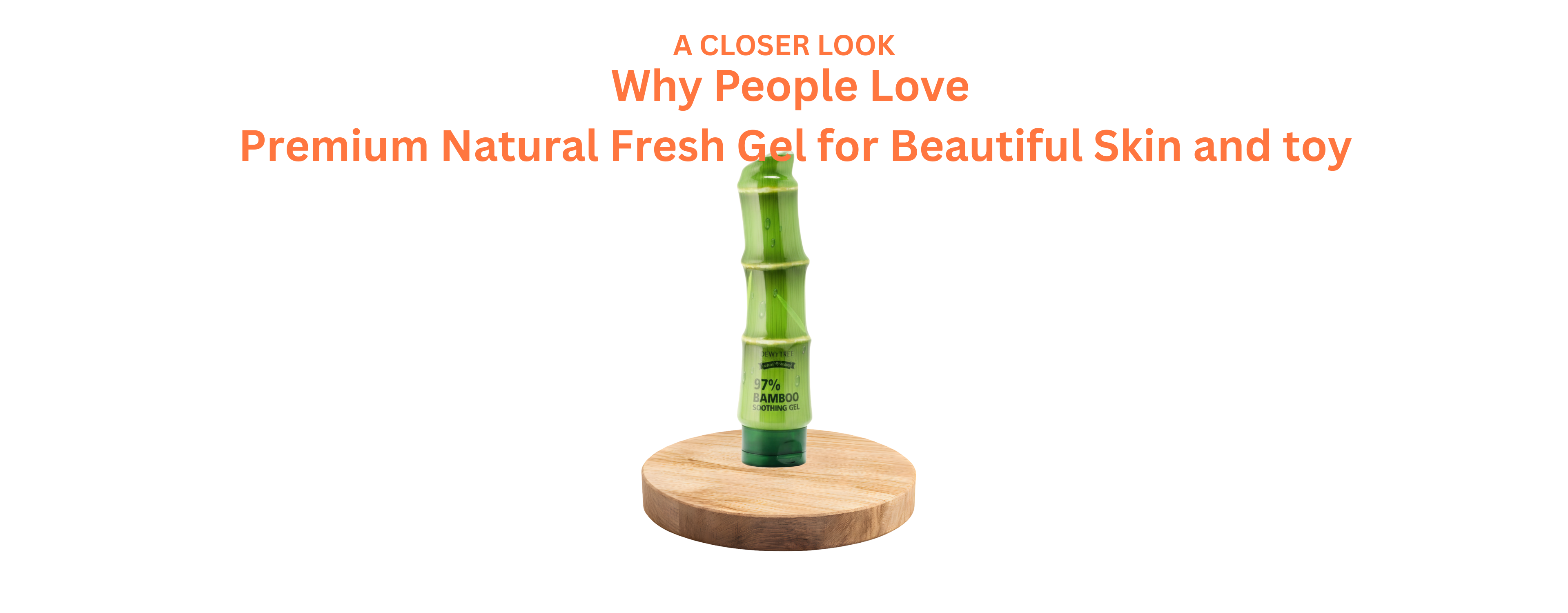Discover trending gadget, home, fashion, and pet essentials at Strike Algo. Shop curated best‑sellers, bundle & save, trackable shipping (2–13 business days), and 30‑day warranty on every order. Explore unique products you won’t find elsewhere.