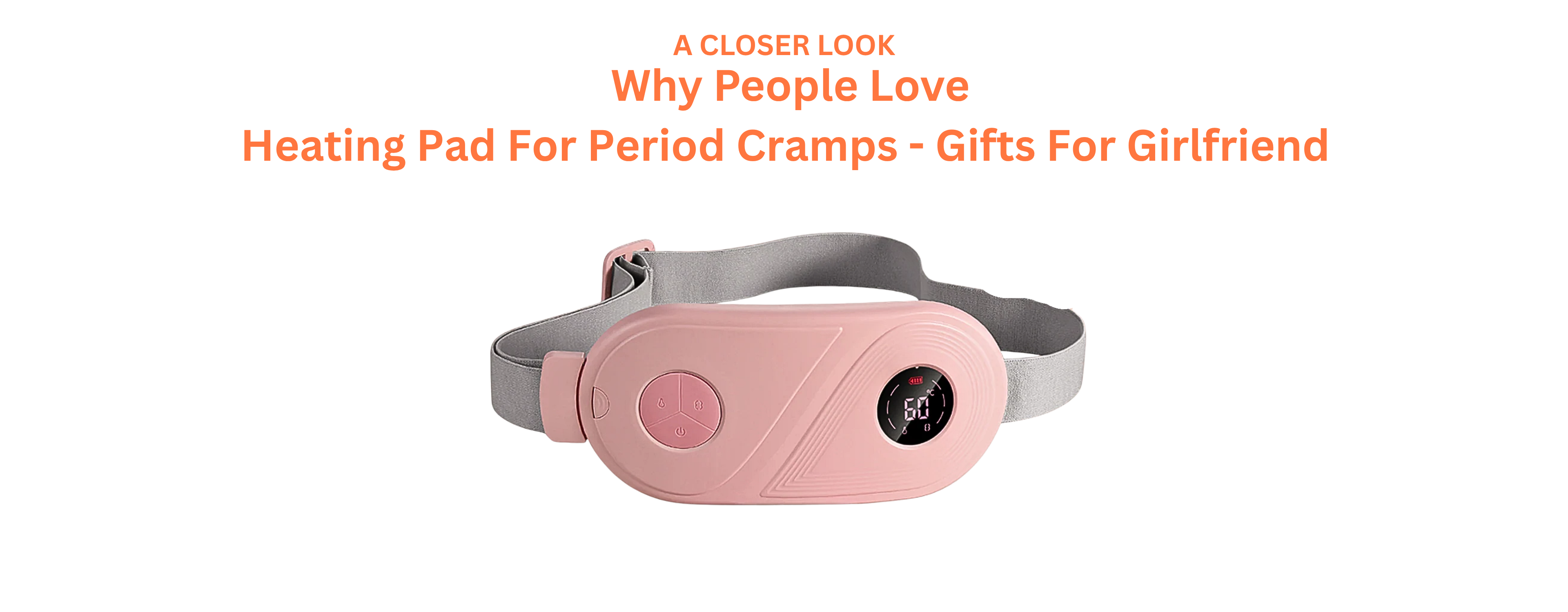 Discover trending gadget, home, fashion, and pet essentials at Strike Algo. Shop curated best‑sellers, bundle & save, trackable shipping (2–13 business days), and 30‑day warranty on every order. Explore unique products you won’t find elsewhere.