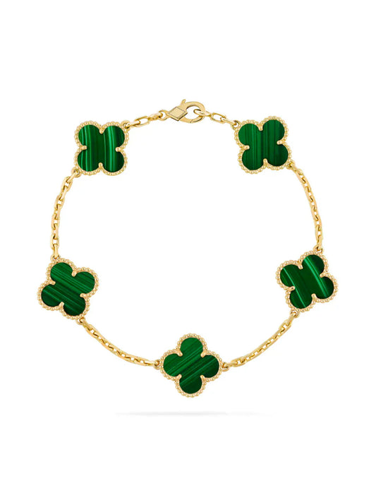 The Bracelet R 18K