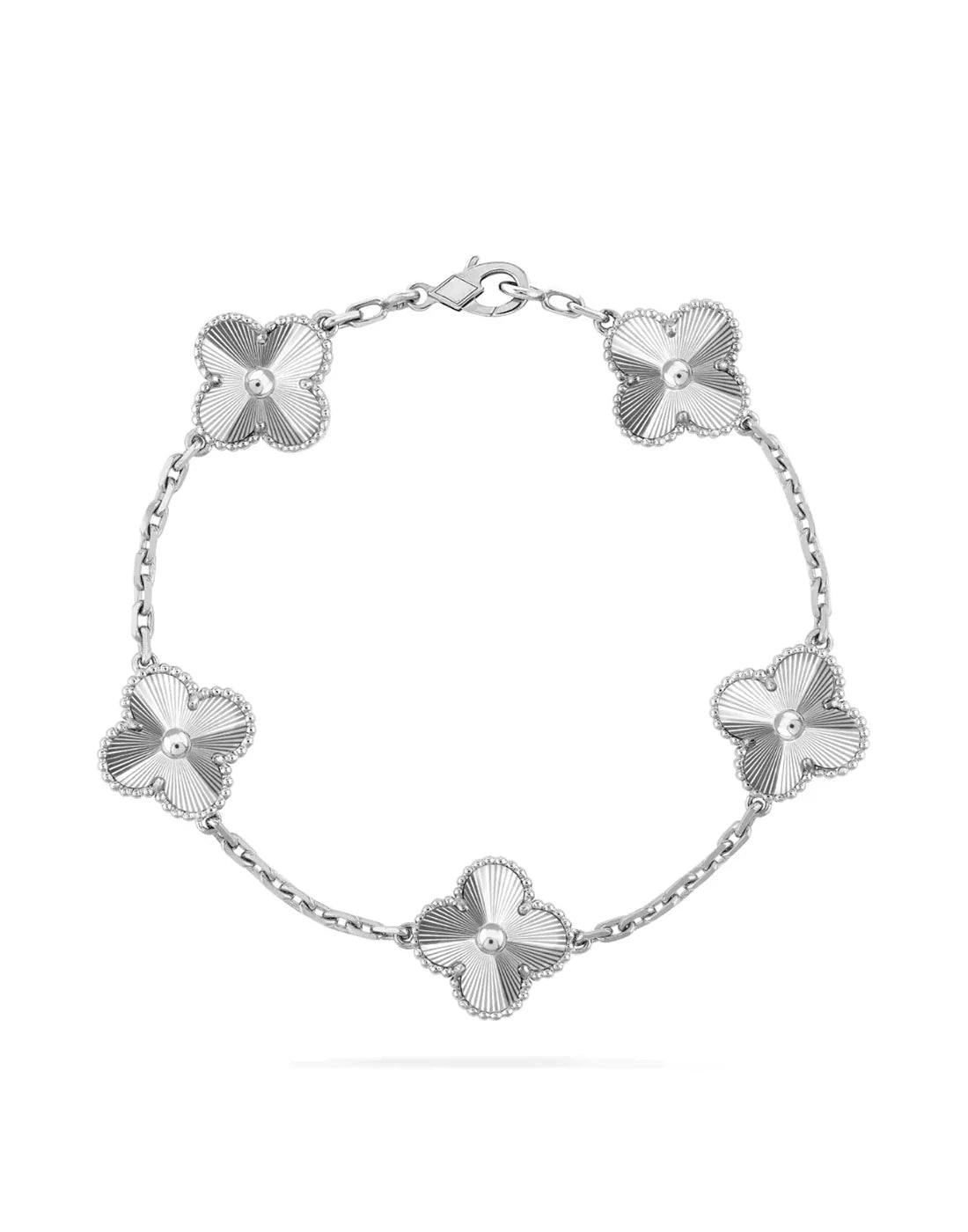 The Bracelet R 18K