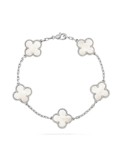 The Bracelet R 18K